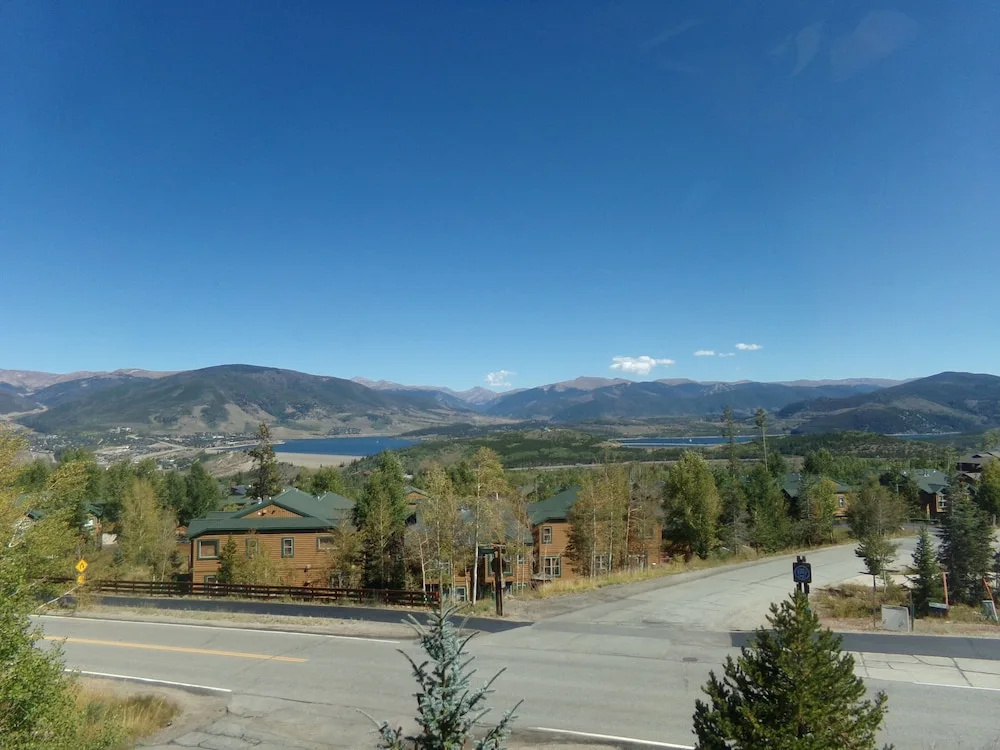 Hotel photo 42