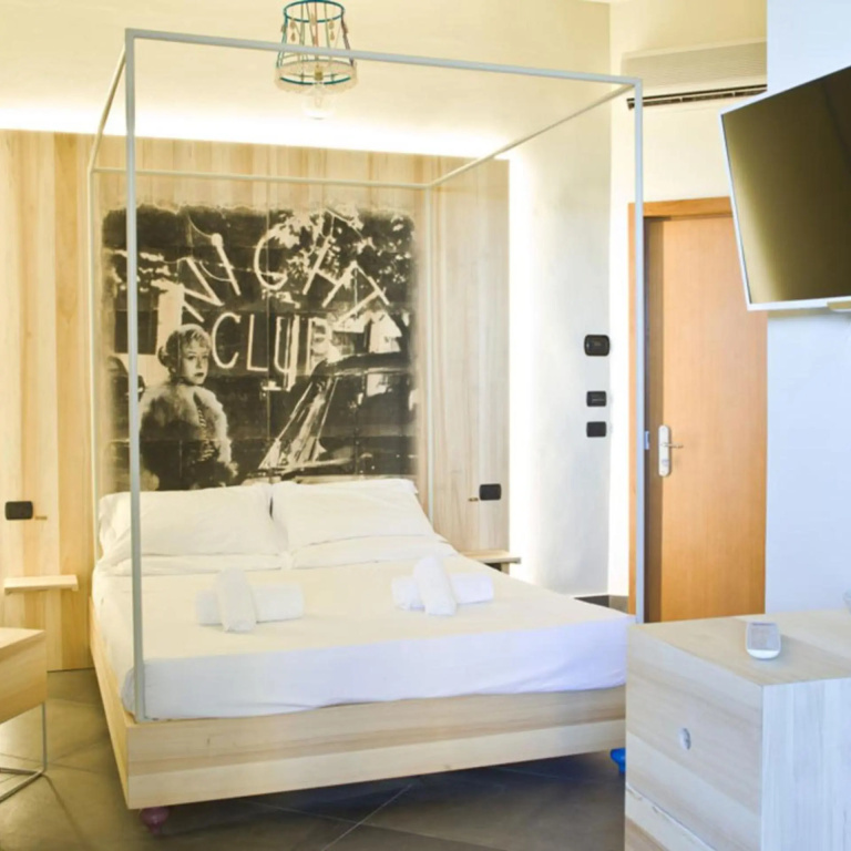 Hotel photo 46