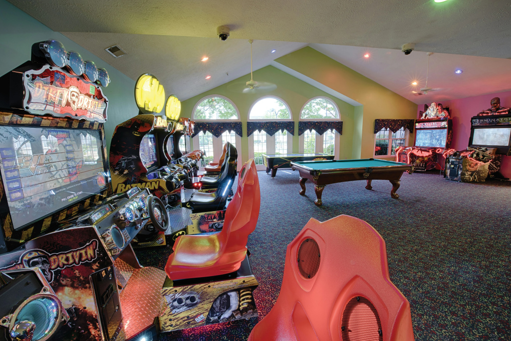 Hotel photo 25