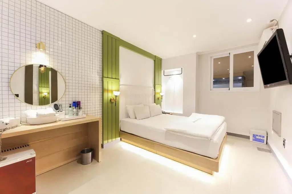 Hotel photo 50