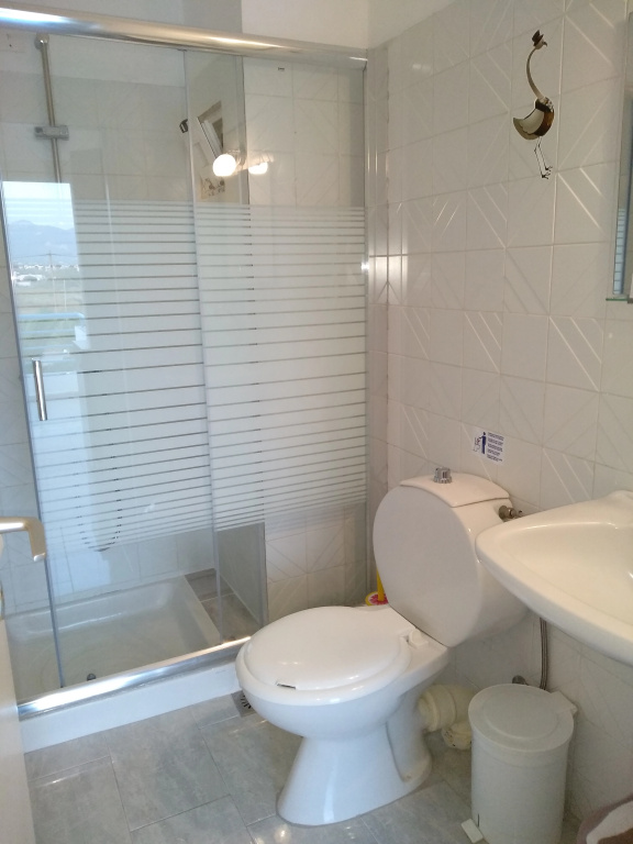 Hotel photo 30