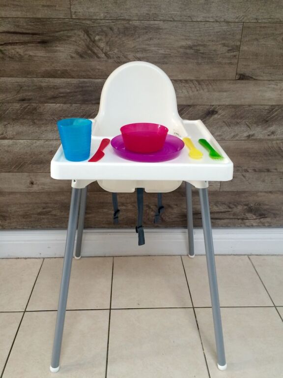 gallery_image_hidden_8