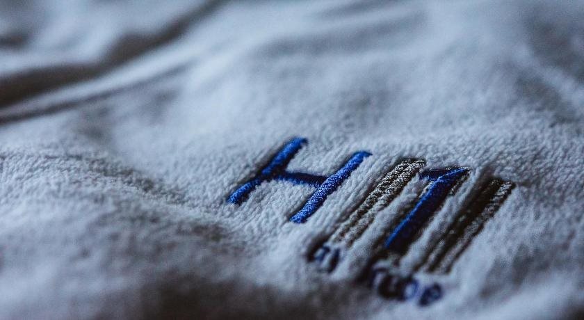 gallery_image_hidden_25