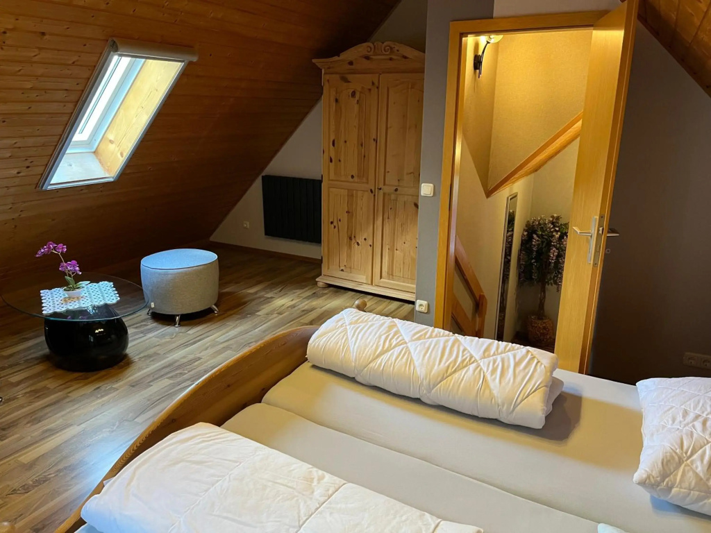 Ferienhaus 32