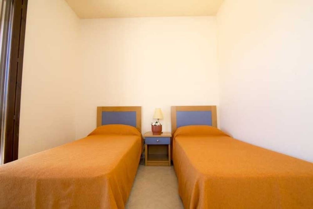 gallery_image_hidden_33