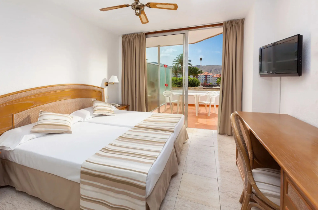 Hotel photo 47