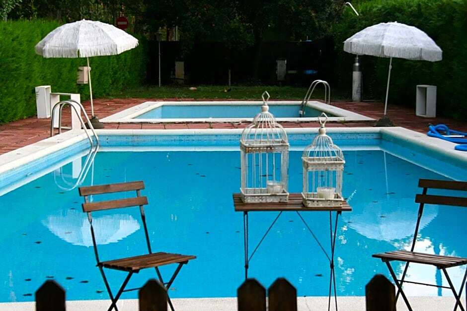 gallery_image_hidden_41