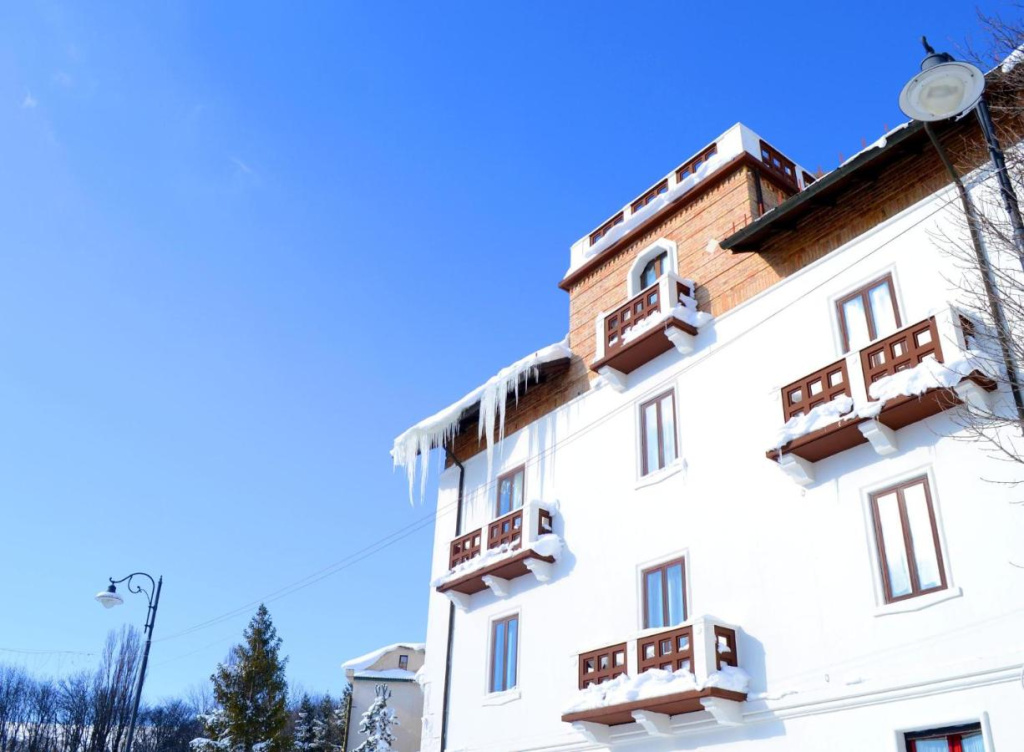 Hotel photo 26