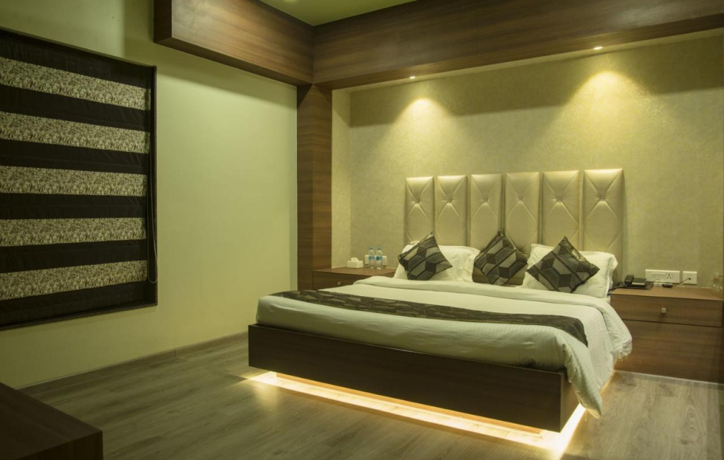 Hotel photo 42