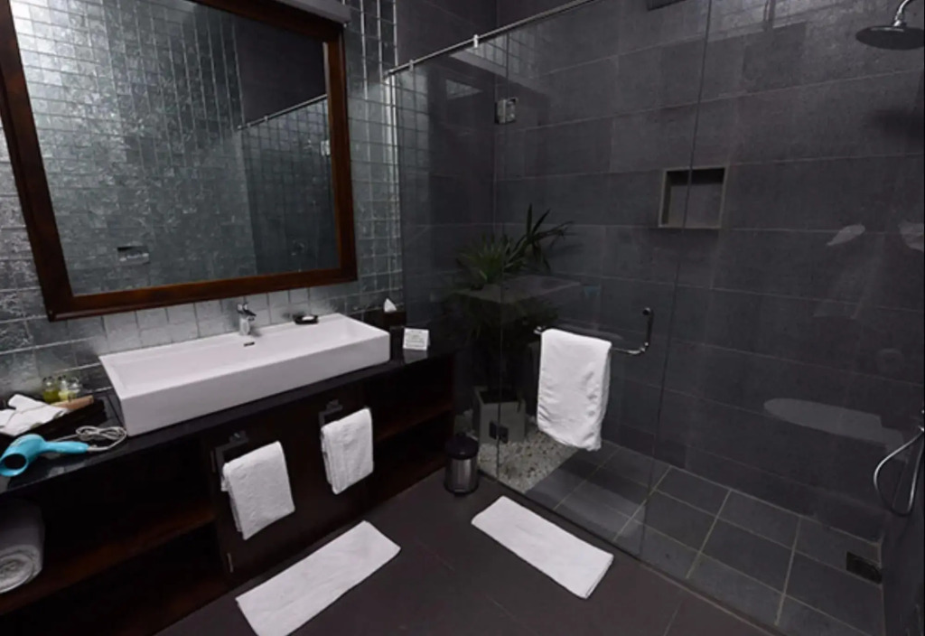 Villa 46 - фото 17