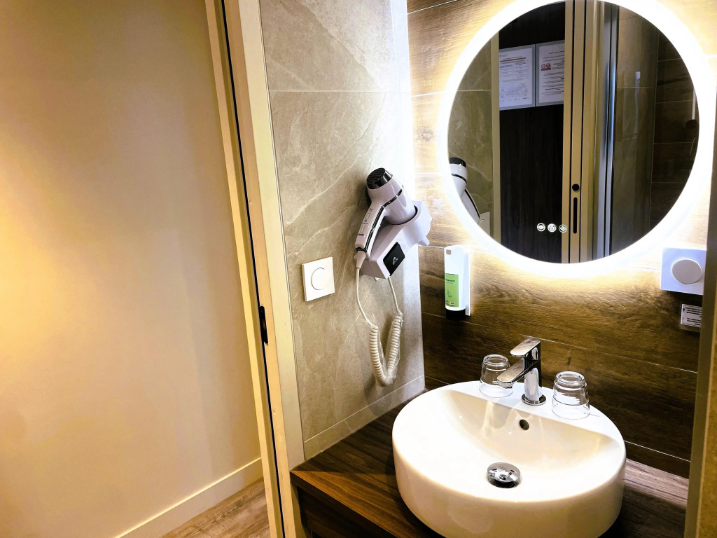 Hotel photo 19