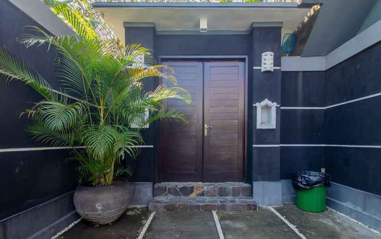 casa pinarak