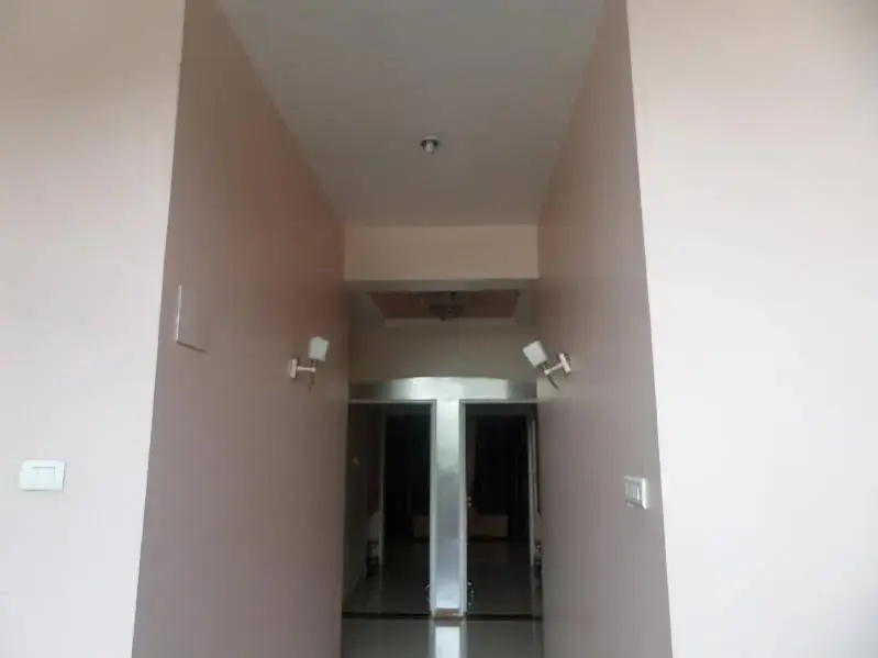 Hotel Parichay - Général