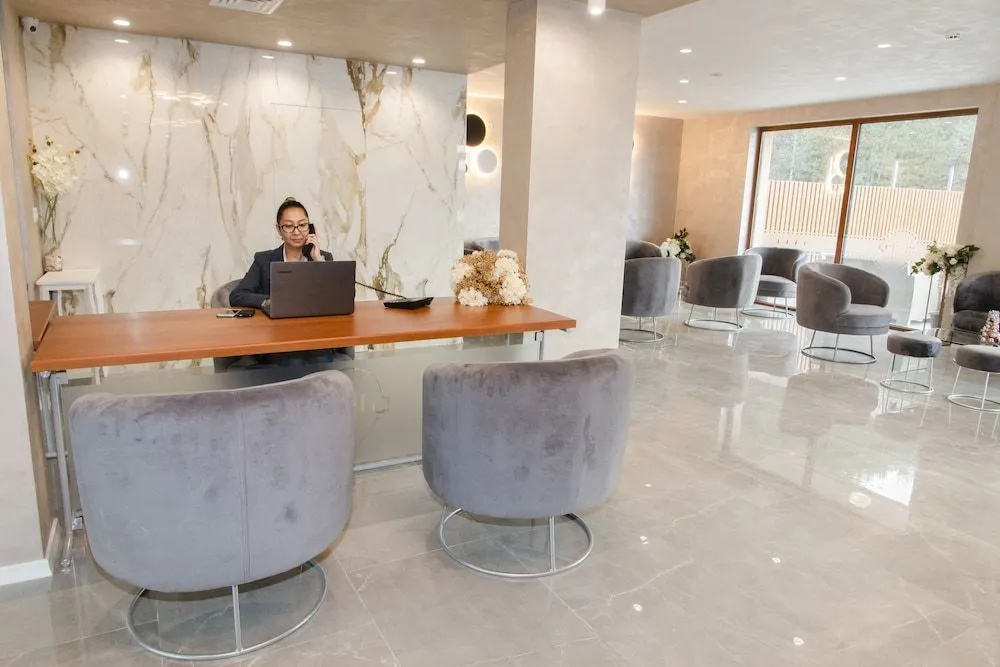 Hotel photo 35