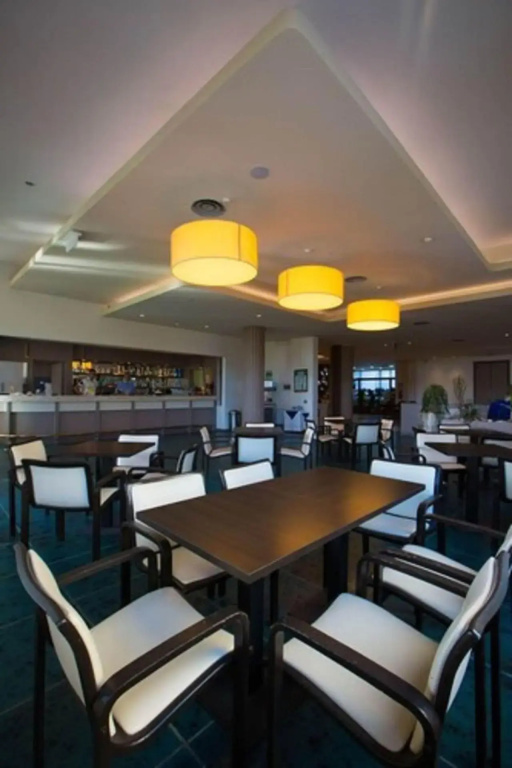 Hotel photo 34