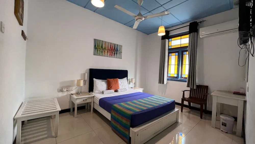 Hotel photo 46