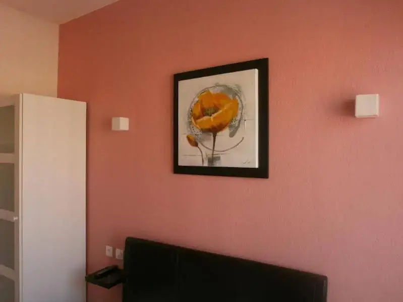Hotel Merea - фото 7