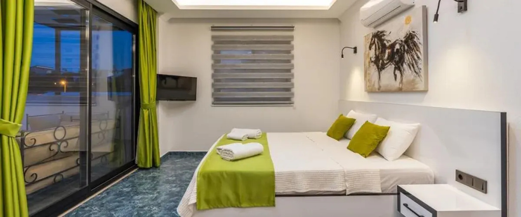 Hotel photo 37