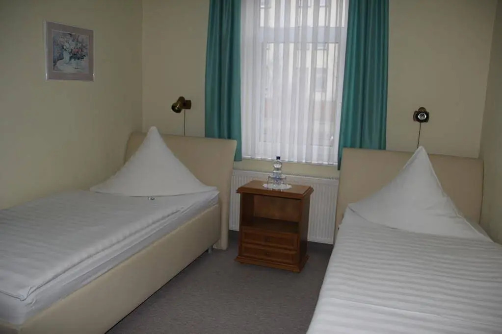 Image 20