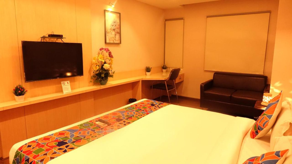 Hotel photo 24