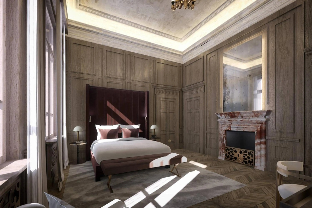 Hotel photo 33