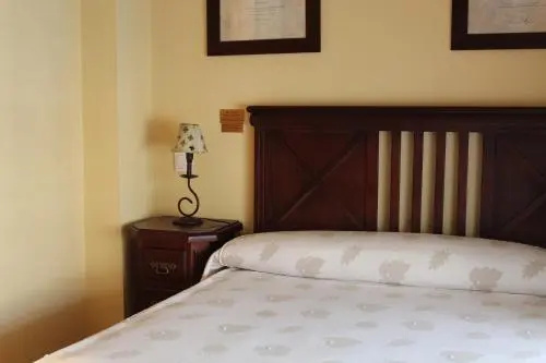 Hotel photo 25