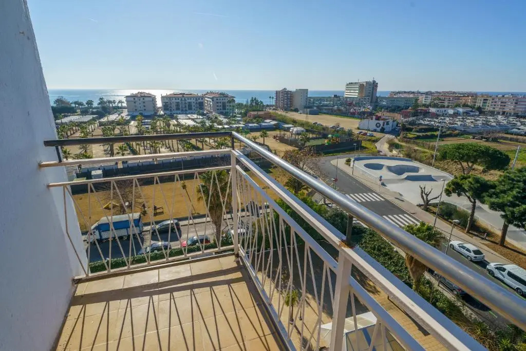 Bamblue Boutique Apartments
