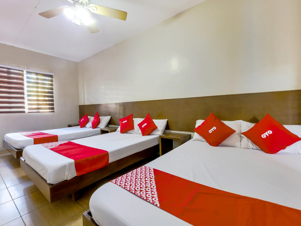 Hotel photo 31