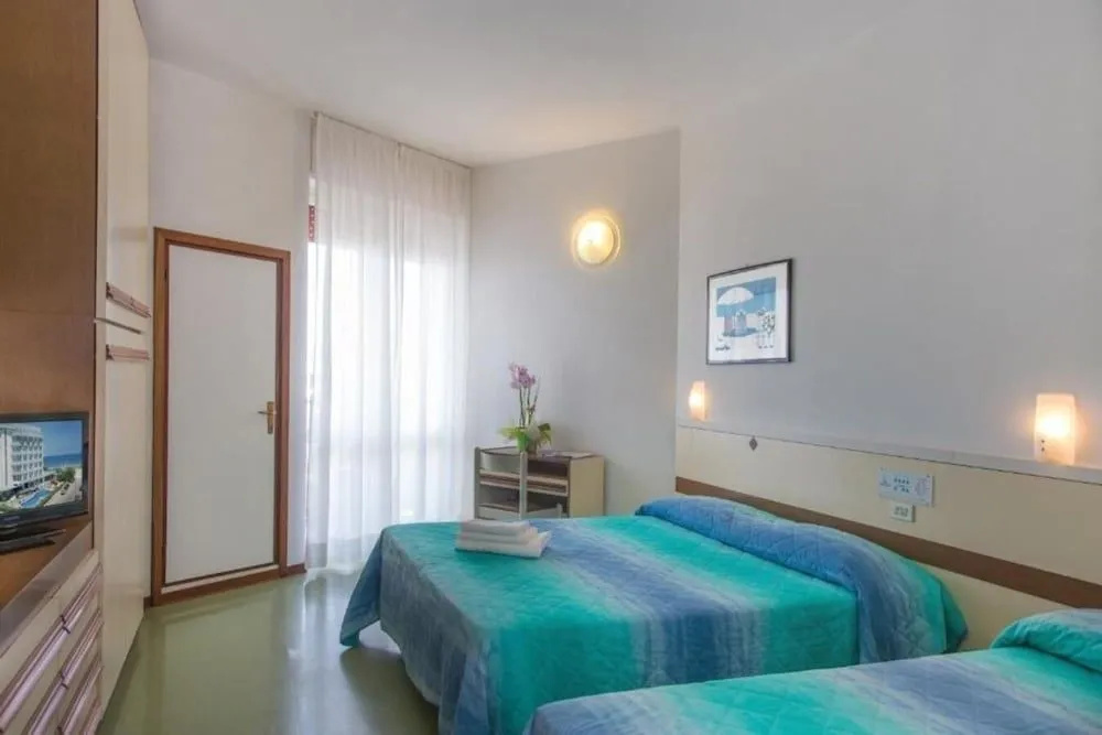 Hotel photo 43