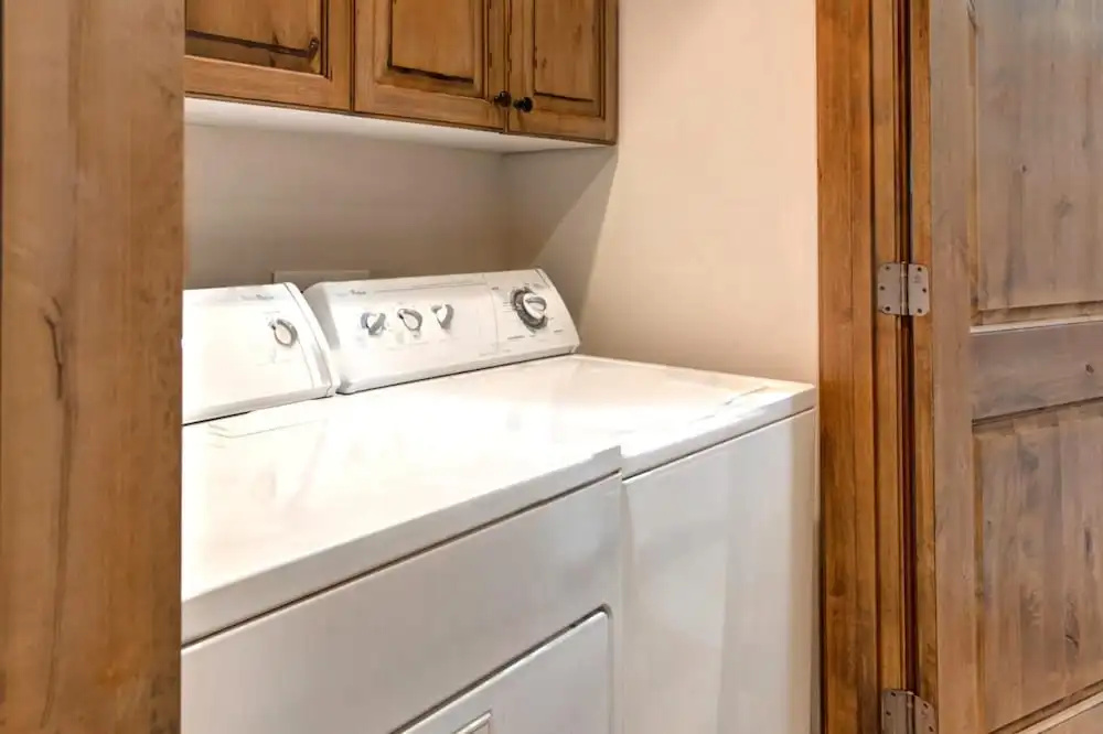 Park City KBM Resorts Walk To Main Street And To Park City Mountain, Hot Tub, On Free Citywide Bus Route 2 Units, 8 Bedrooms Ml-1341
