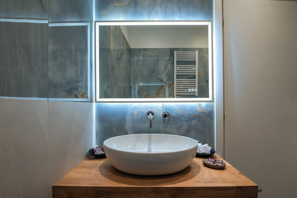 Hotel photo 33