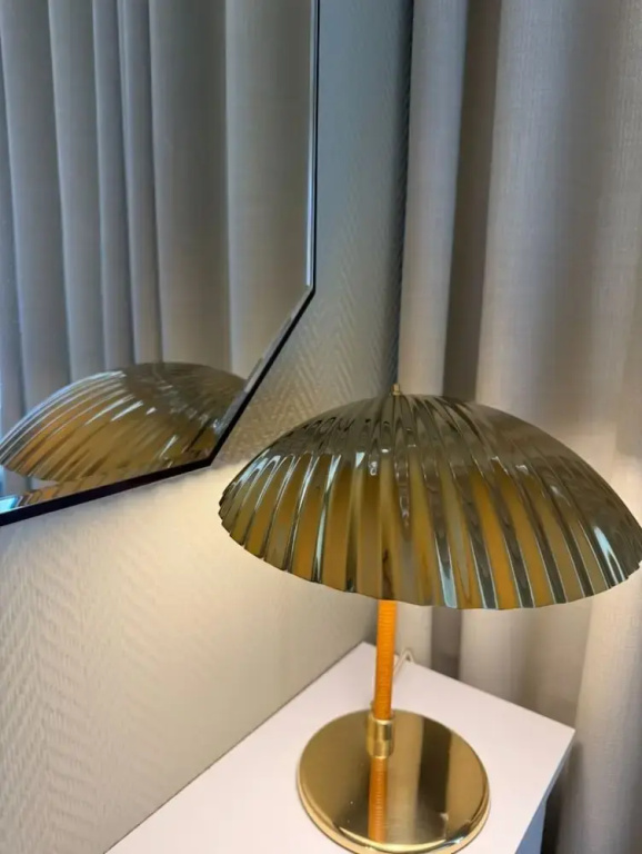 Hotel Jutlandia - Chambres