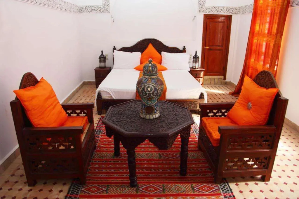 Hotel photo 28