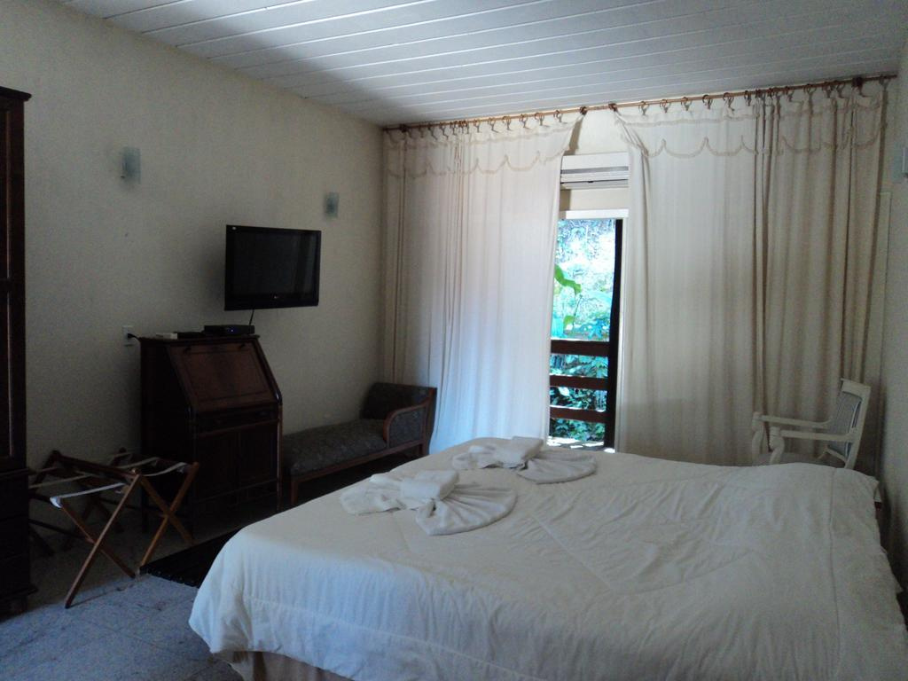 Hotel photo 31
