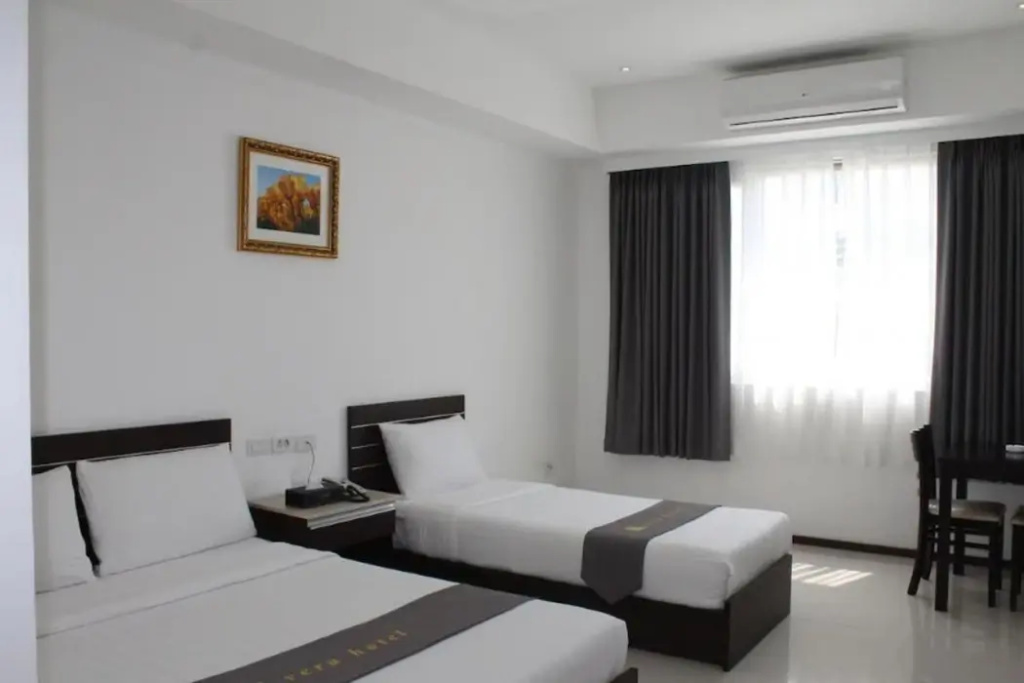 Hotel photo 44