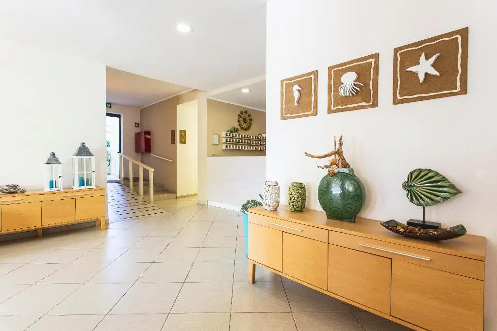 Hotel photo 32