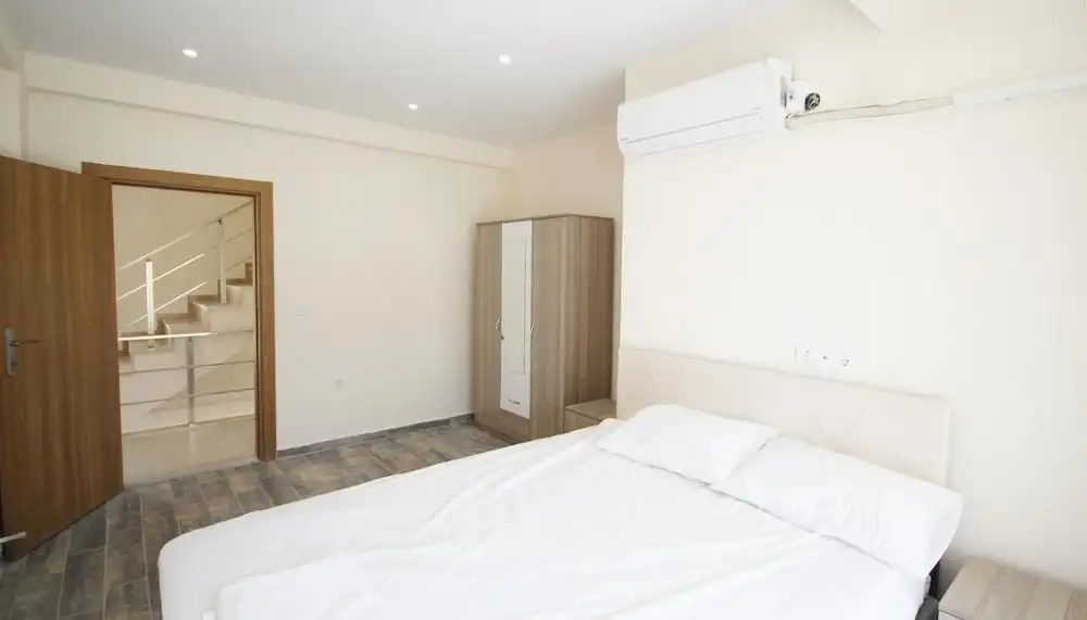 My Belek 1 by Belek Rental