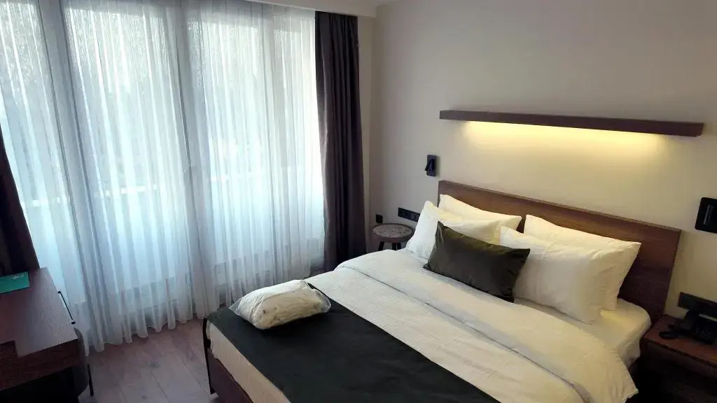 Hotel photo 42