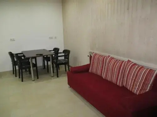 Aria - Général