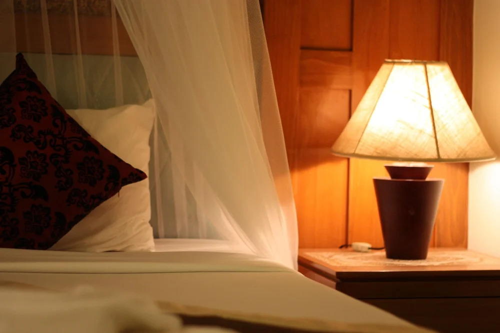 Номер Superior в Your Place Inn