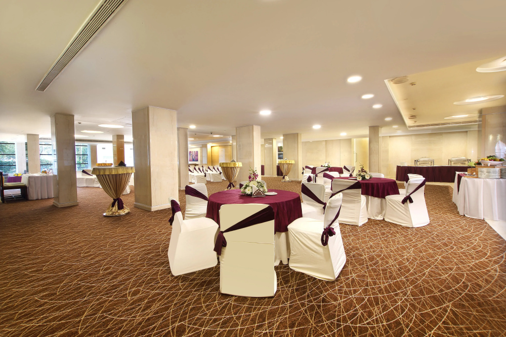 Hotel photo 38