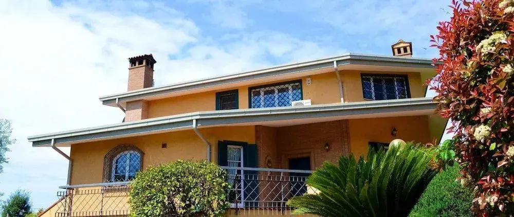 B&B a Casa Tua