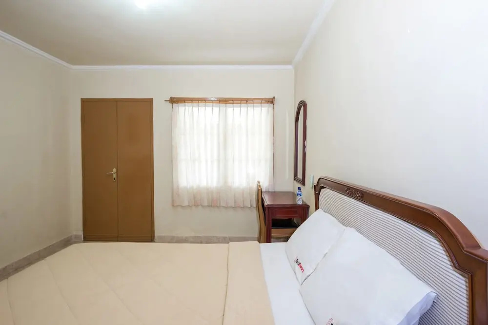 Hotel photo 32