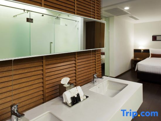 Eastin Tan Hotel Chiang Mai