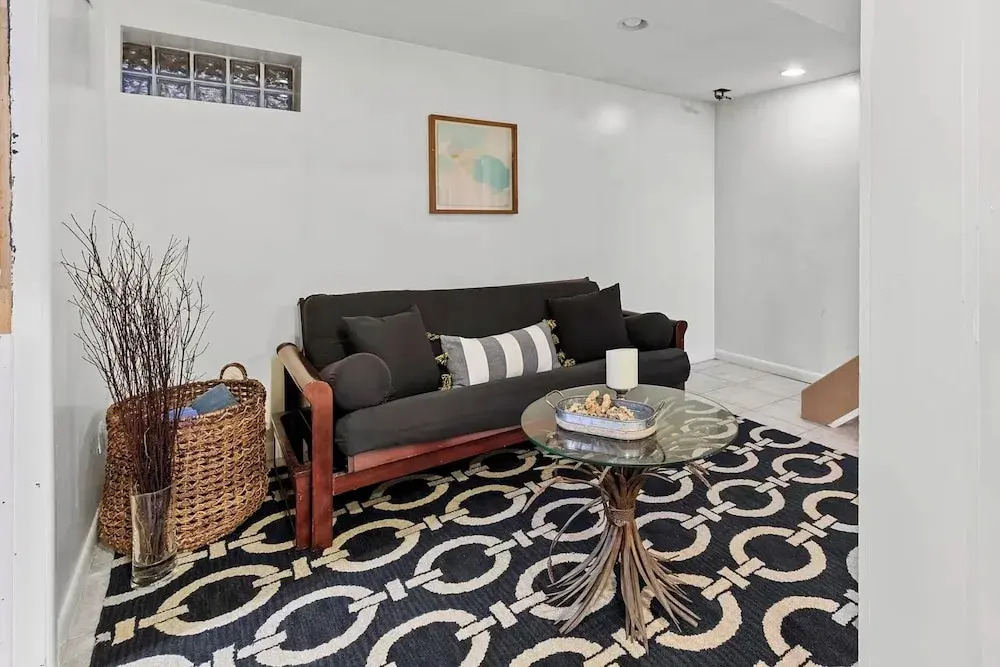 Villa Sofia — фото 2