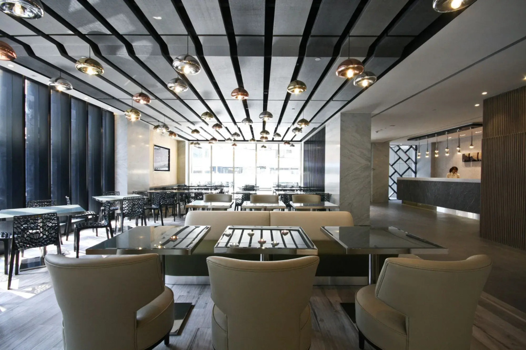 Hotel photo 25