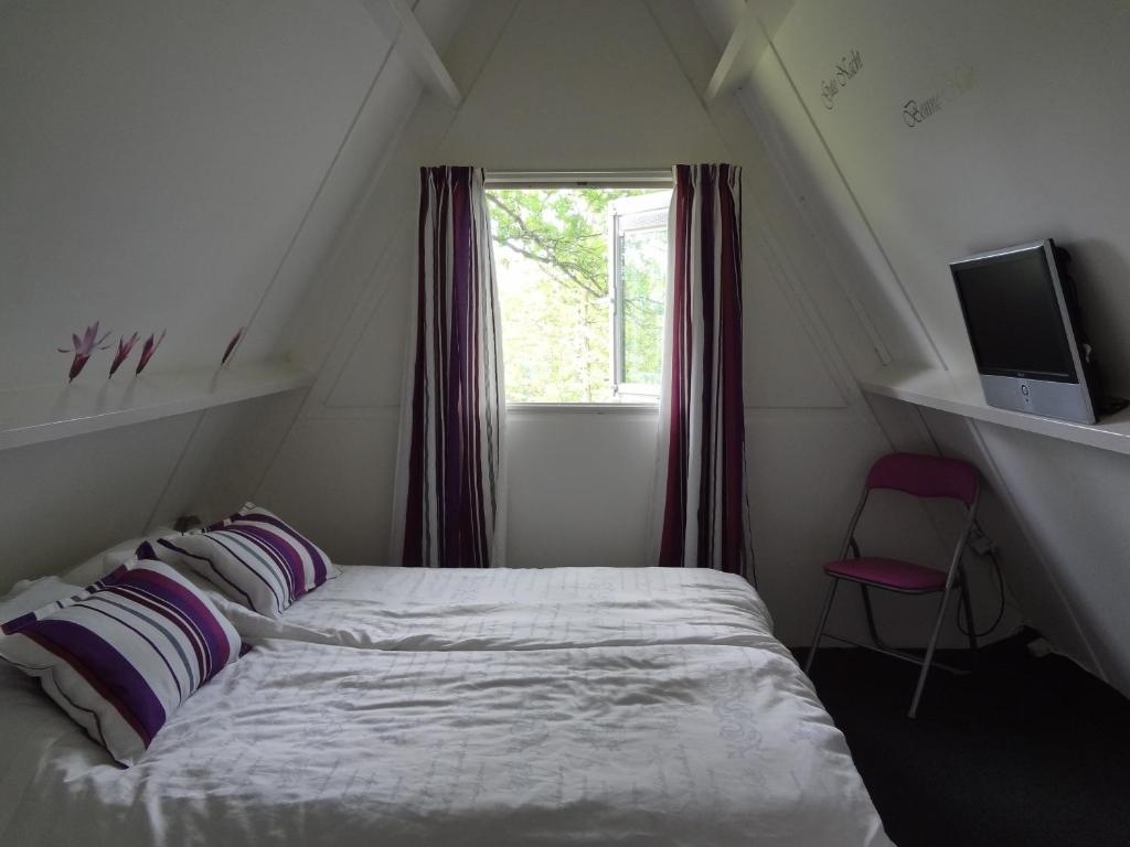 ArdennenVakantieBungalow