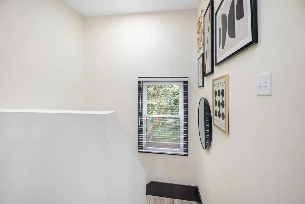 The Dayton Dream House — фото 4