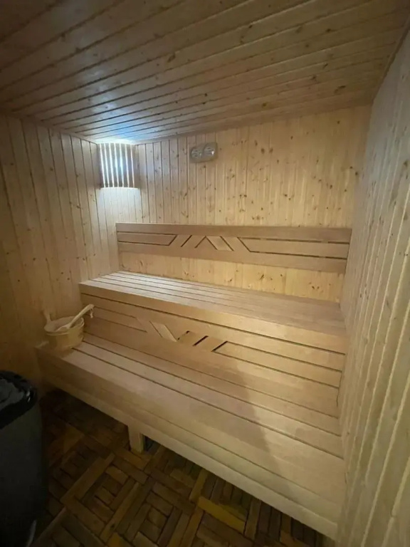 Hotel photo 34