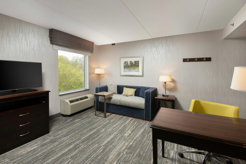 Hotel photo 30